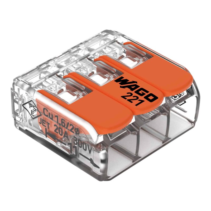 Wagobox kopen? Bij Wagobox.nl hebben wij alles wat u nodig heeft!