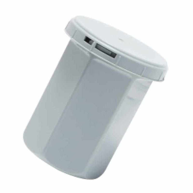 Grey_Wagobox-Capsule_001