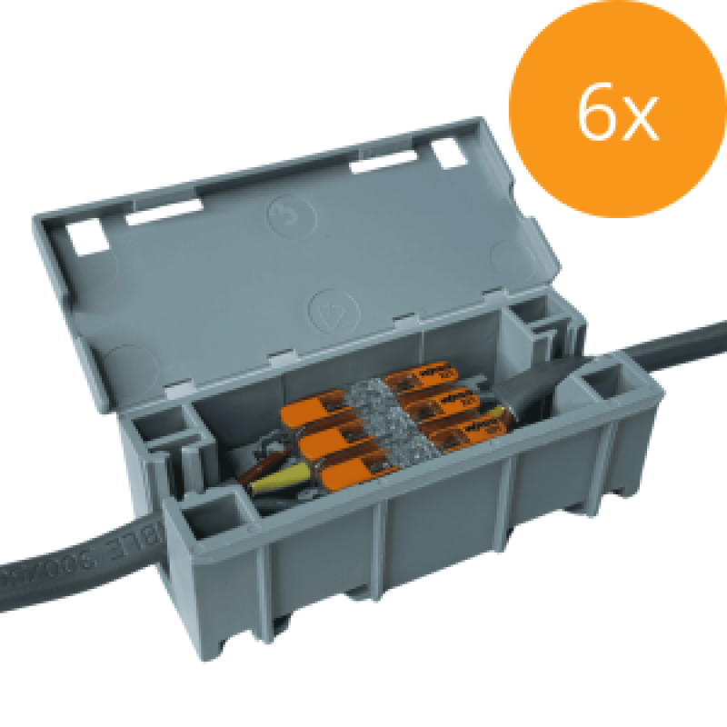 Wagobox-Light-