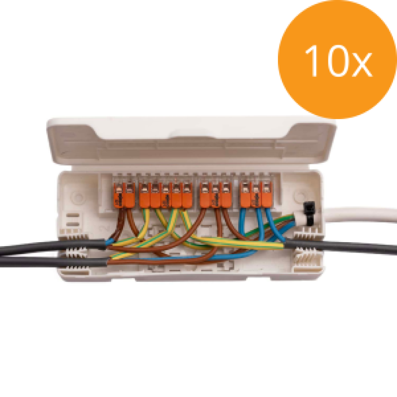 Wagobox-Pro-1-300x300
